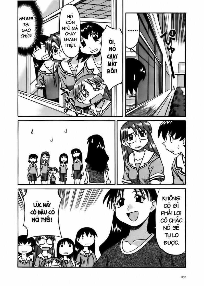 azumanga-daioh/8