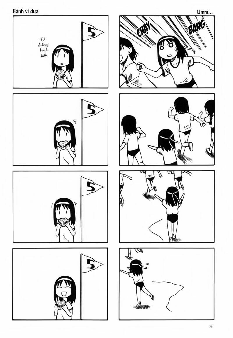 azumanga-daioh/2