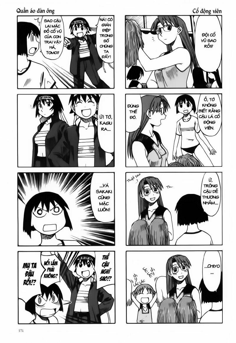 azumanga-daioh/3