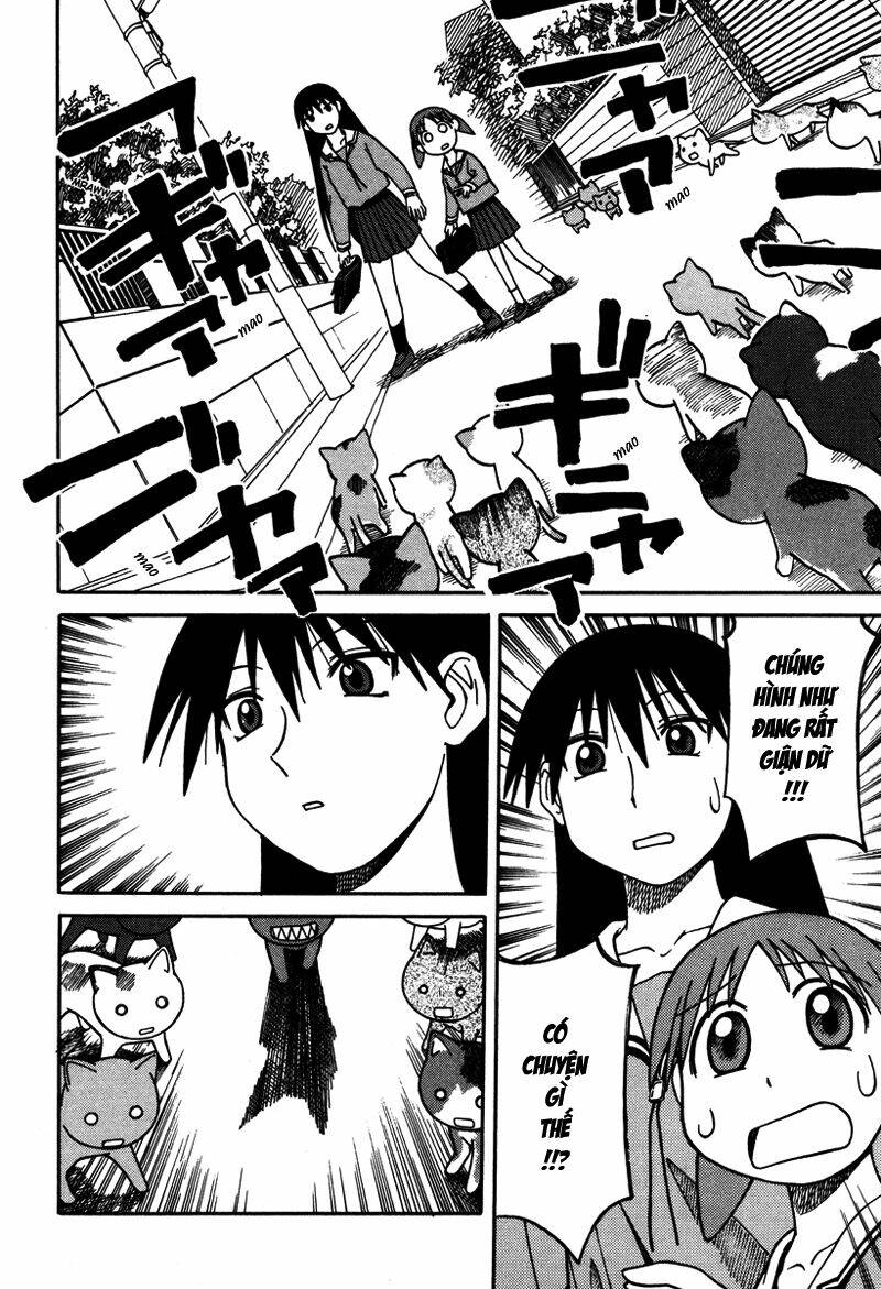 azumanga-daioh/12