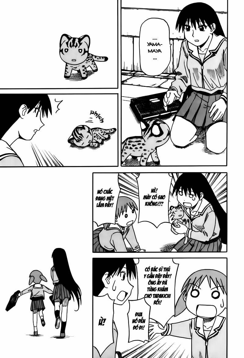 azumanga-daioh/19