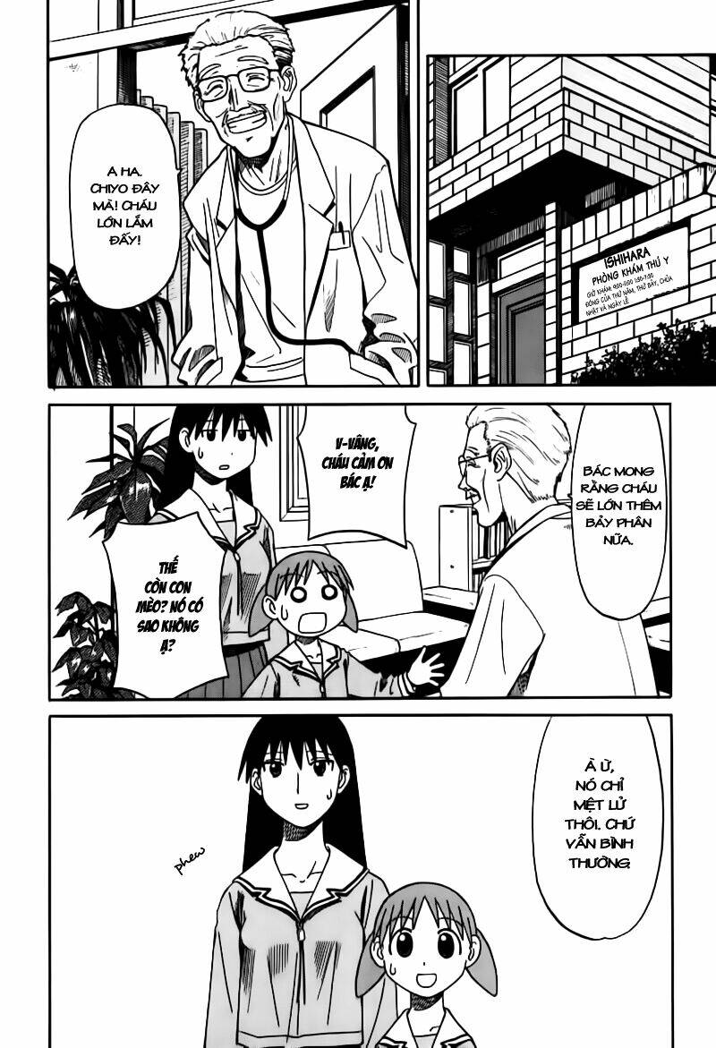 azumanga-daioh/20