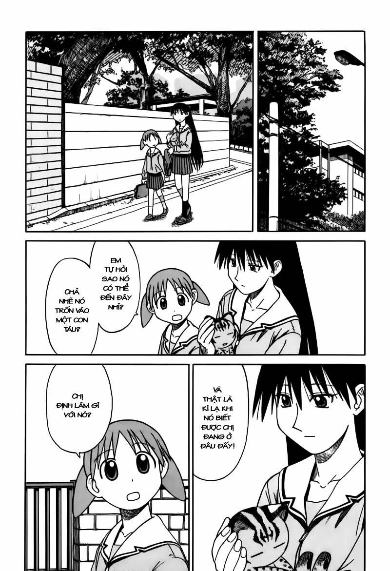 azumanga-daioh/22