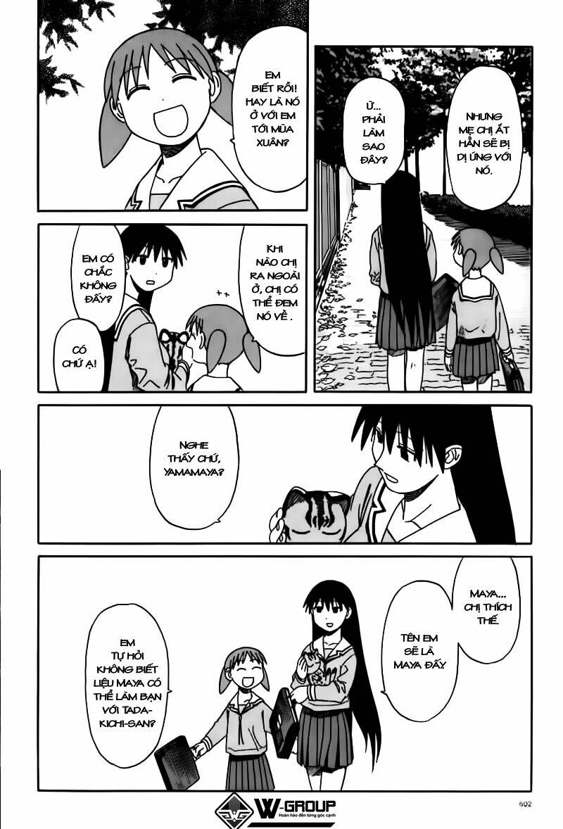 azumanga-daioh/24