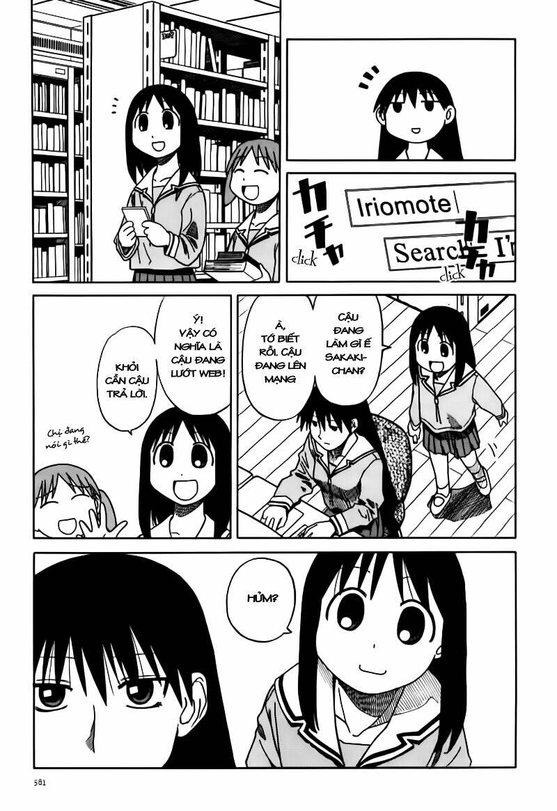 azumanga-daioh/3