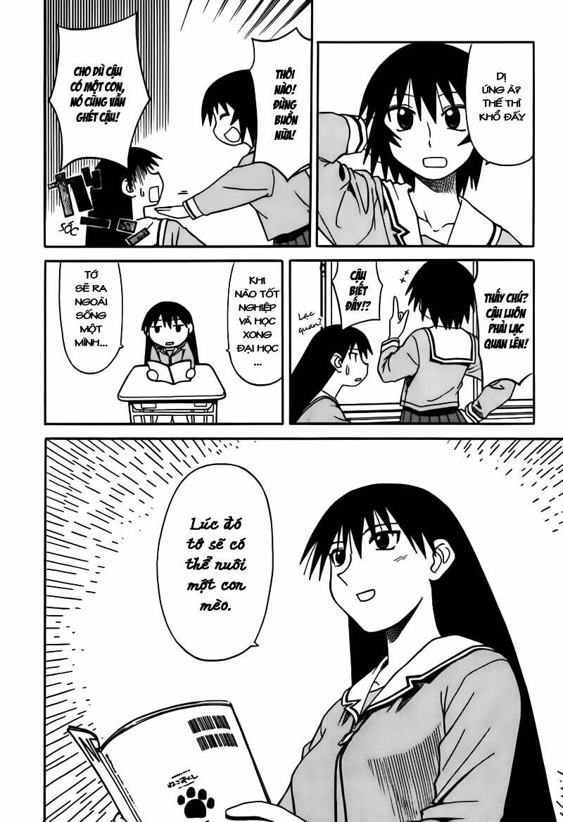 azumanga-daioh/8