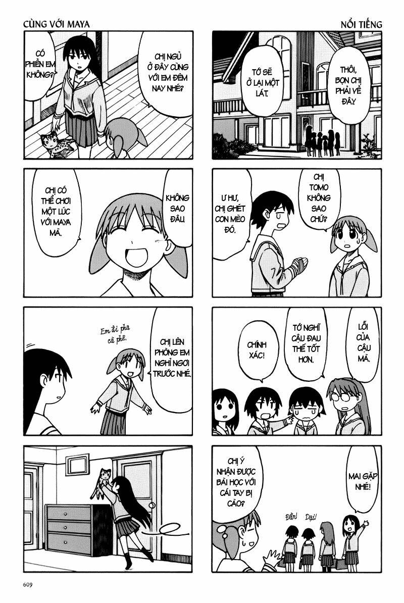 azumanga-daioh/7