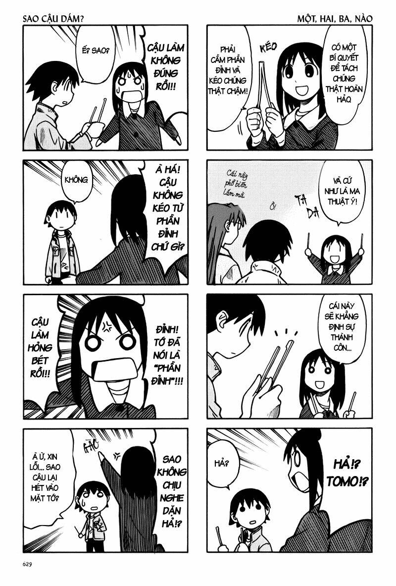 azumanga-daioh/3