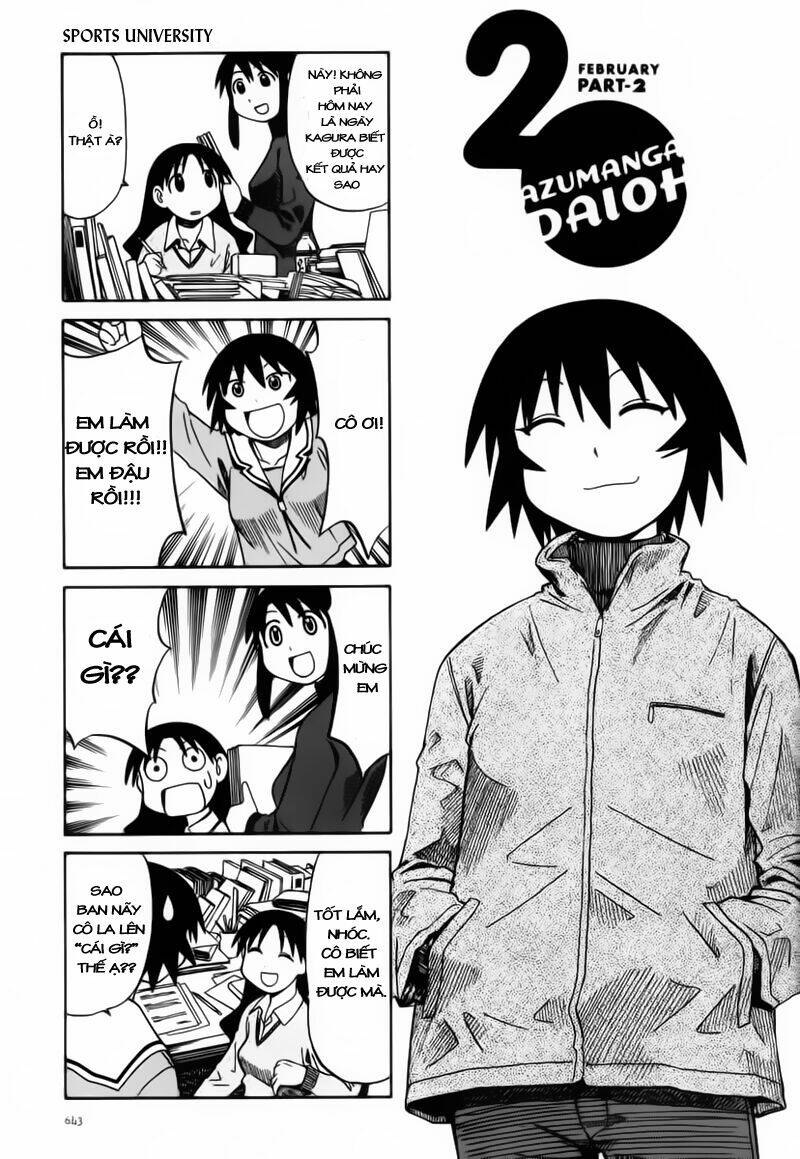 azumanga-daioh/1