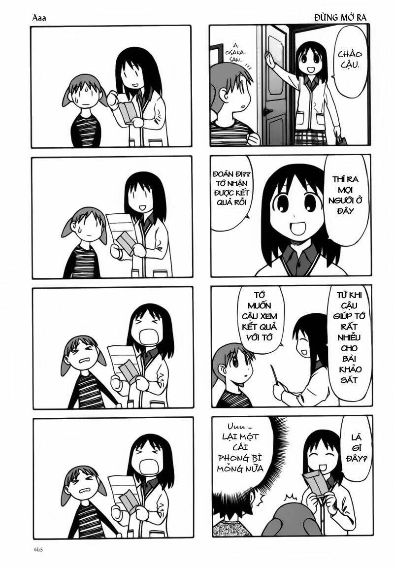 azumanga-daioh/3