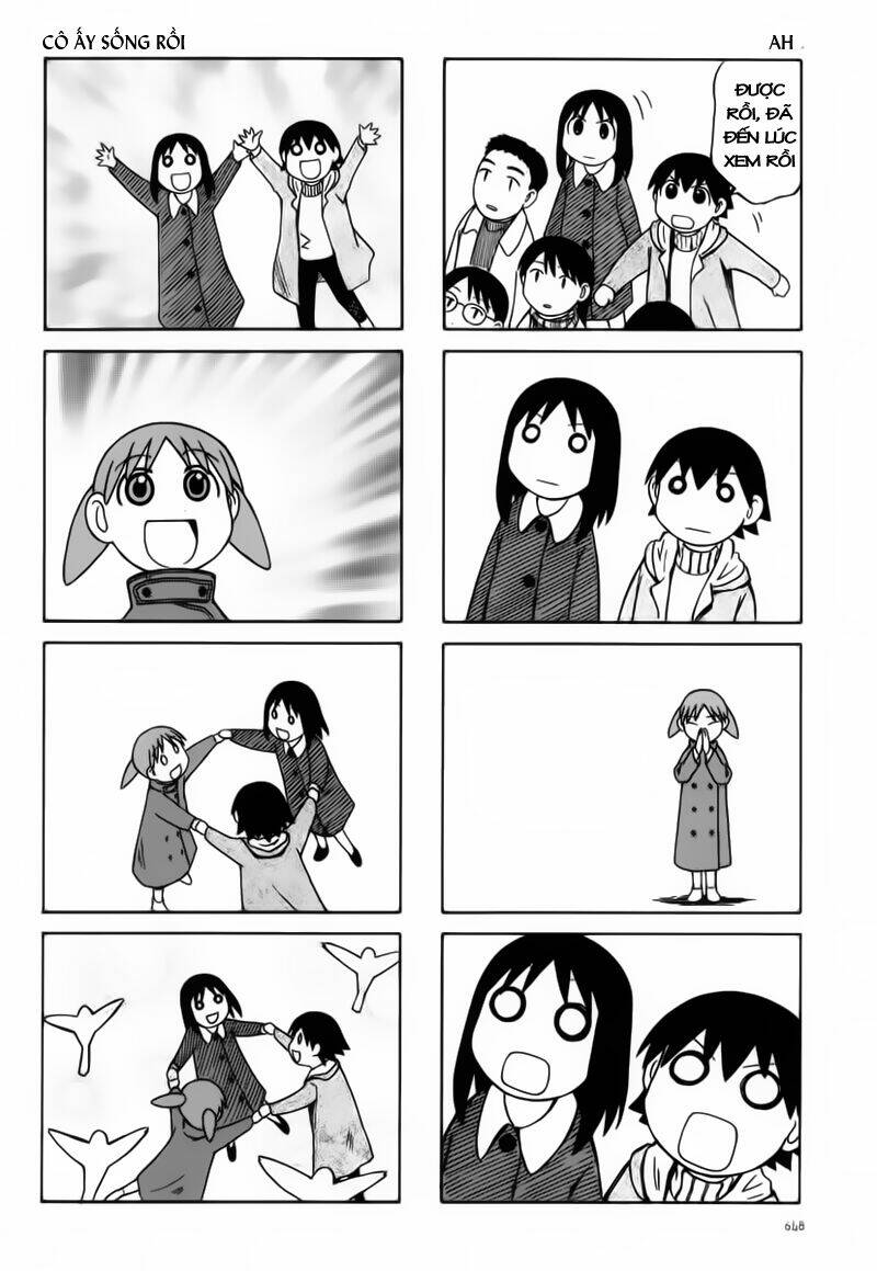 azumanga-daioh/6