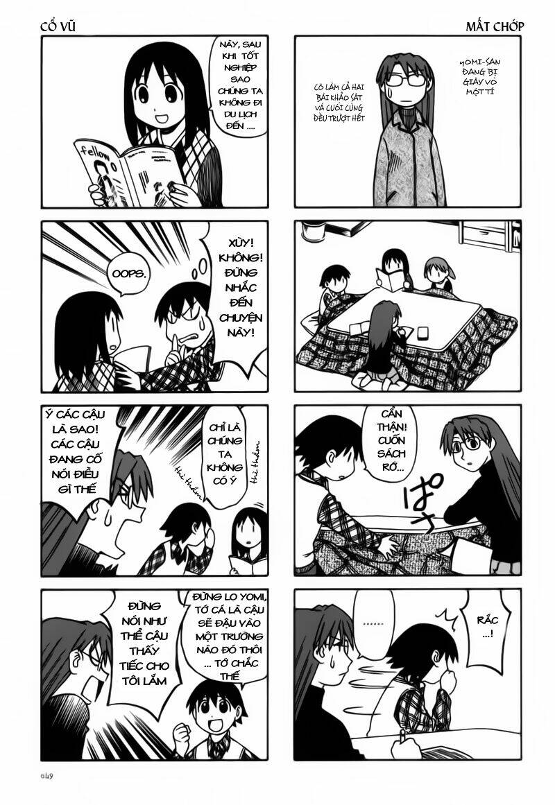 azumanga-daioh/7