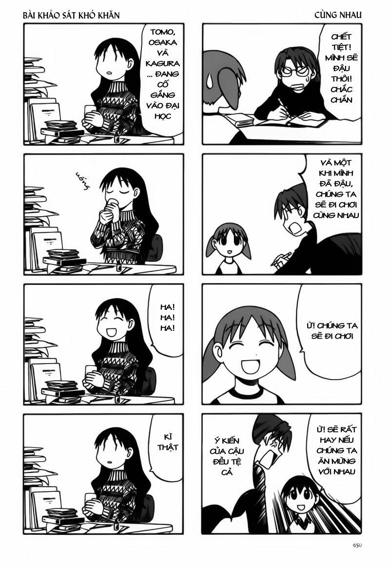 azumanga-daioh/8