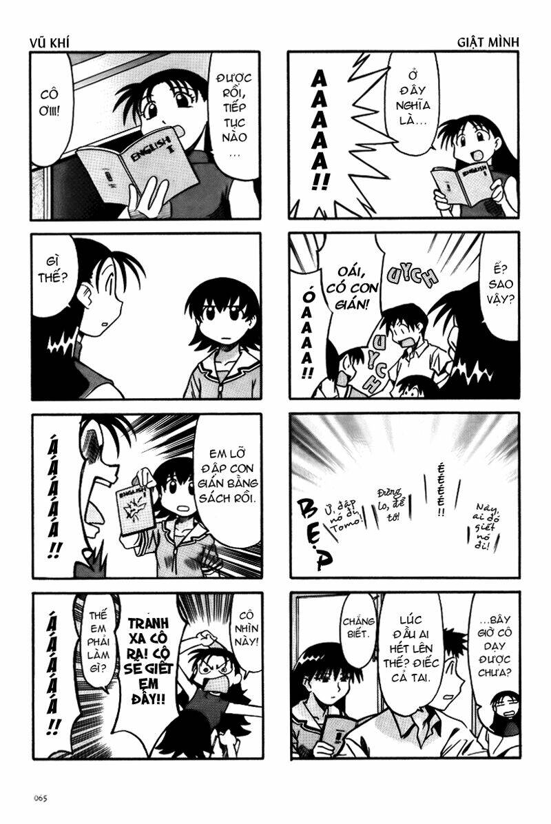 azumanga-daioh/5