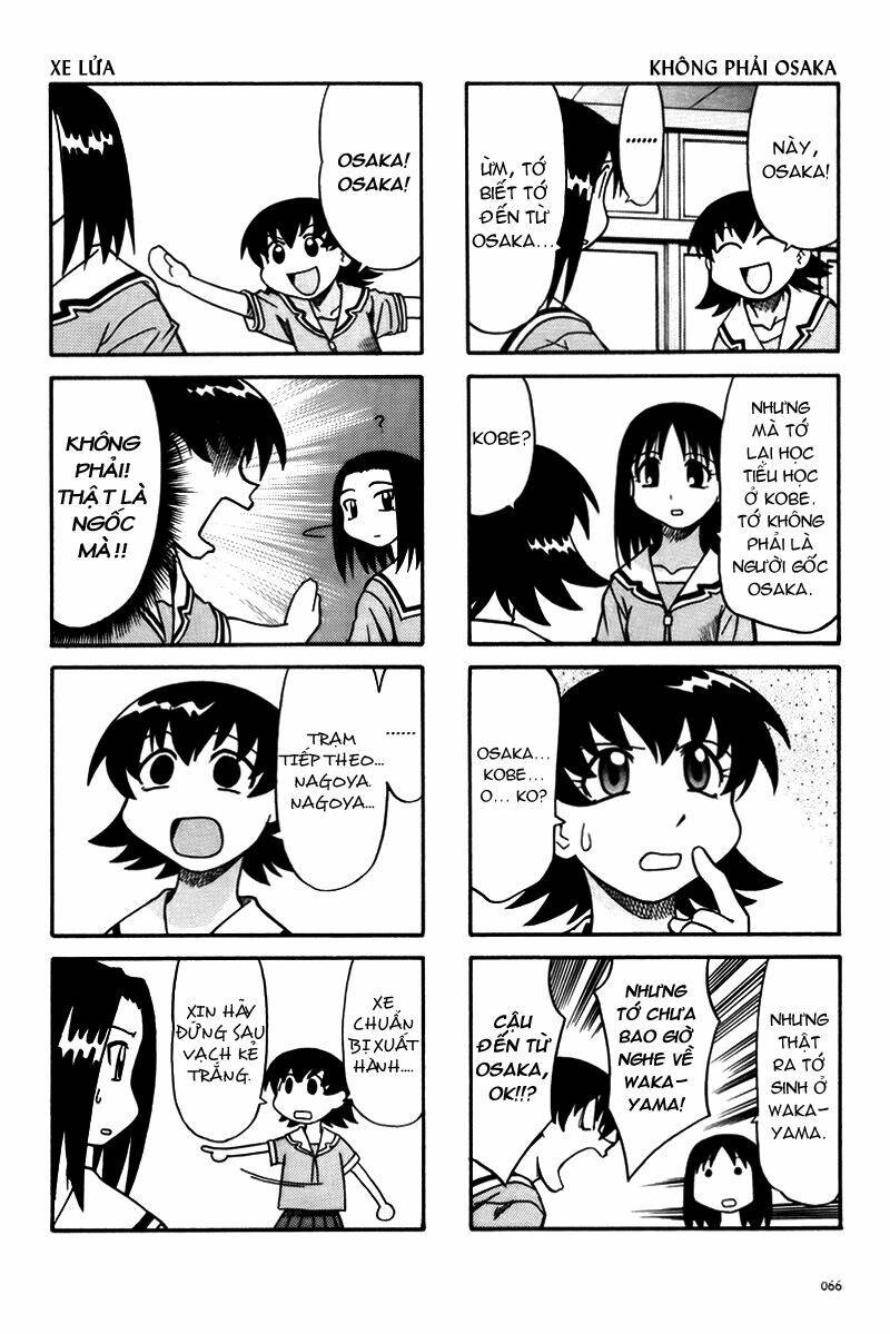 azumanga-daioh/6