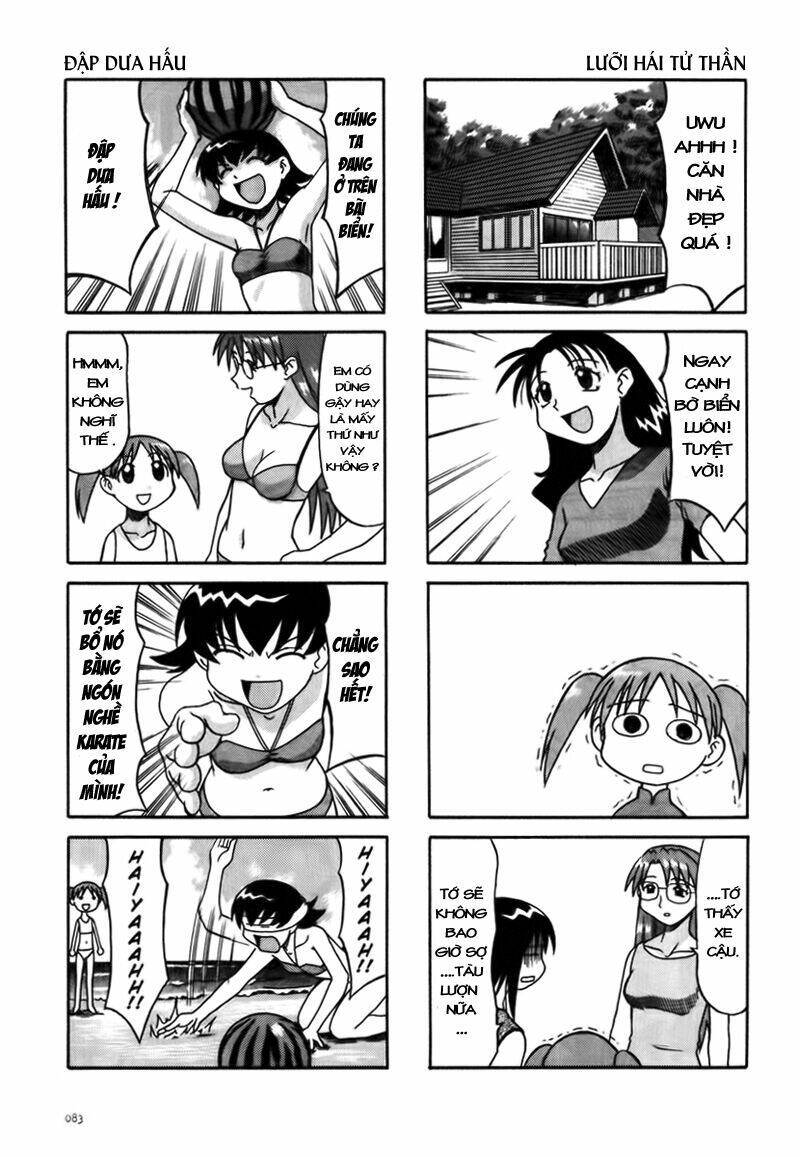 azumanga-daioh/3