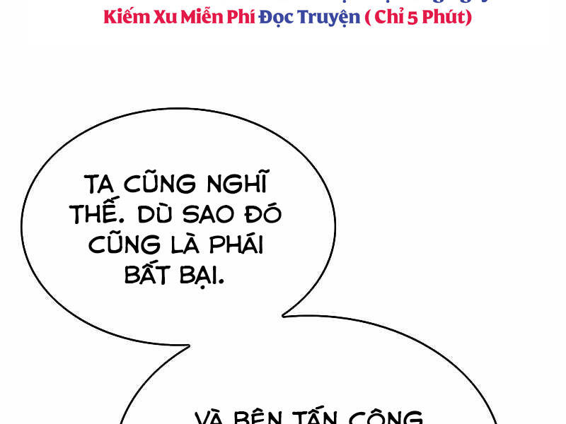 ba-vuong-chi-tinh/114