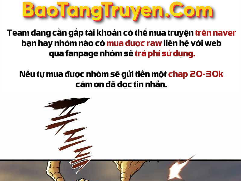 ba-vuong-chi-tinh/266