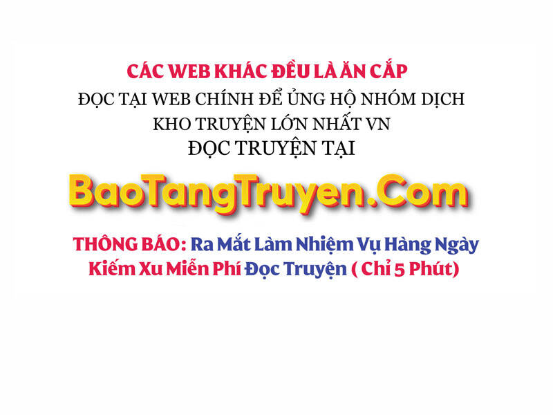 ba-vuong-chi-tinh/157