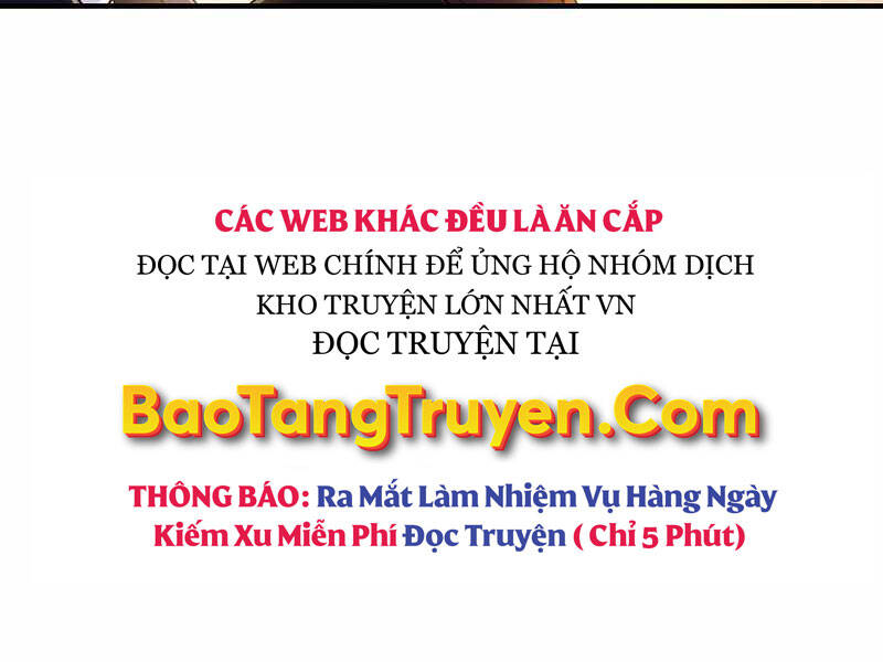 ba-vuong-chi-tinh/195