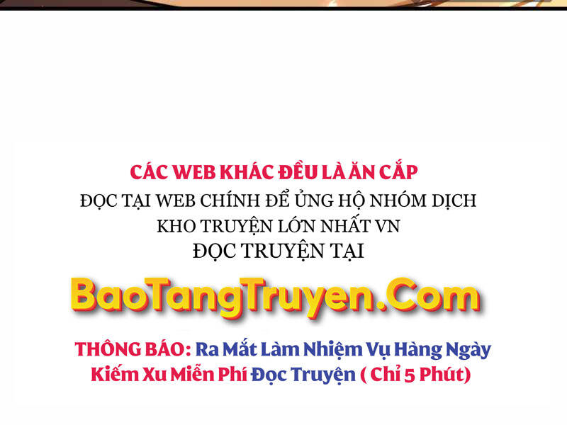 ba-vuong-chi-tinh/213