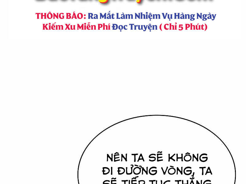 ba-vuong-chi-tinh/247