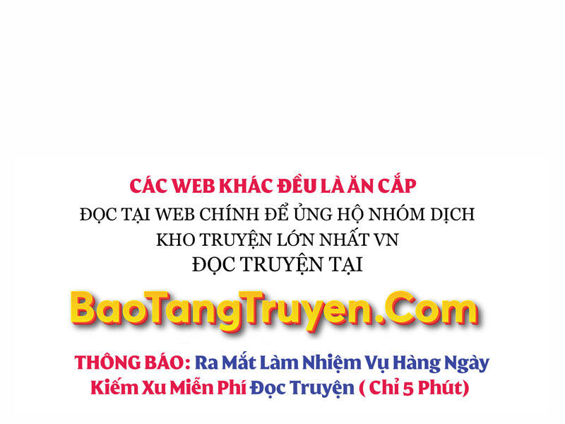 ba-vuong-chi-tinh/31