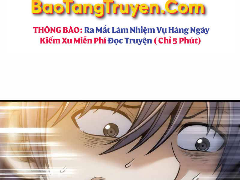 ba-vuong-chi-tinh/41