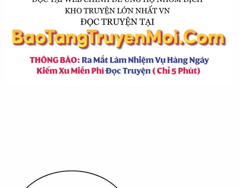 ba-vuong-chi-tinh/110