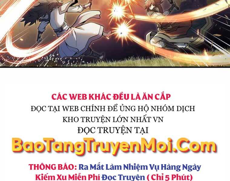 ba-vuong-chi-tinh/141