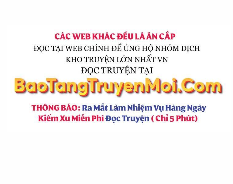 ba-vuong-chi-tinh/149