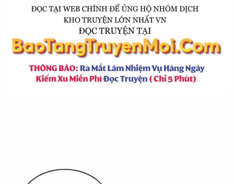 ba-vuong-chi-tinh/208