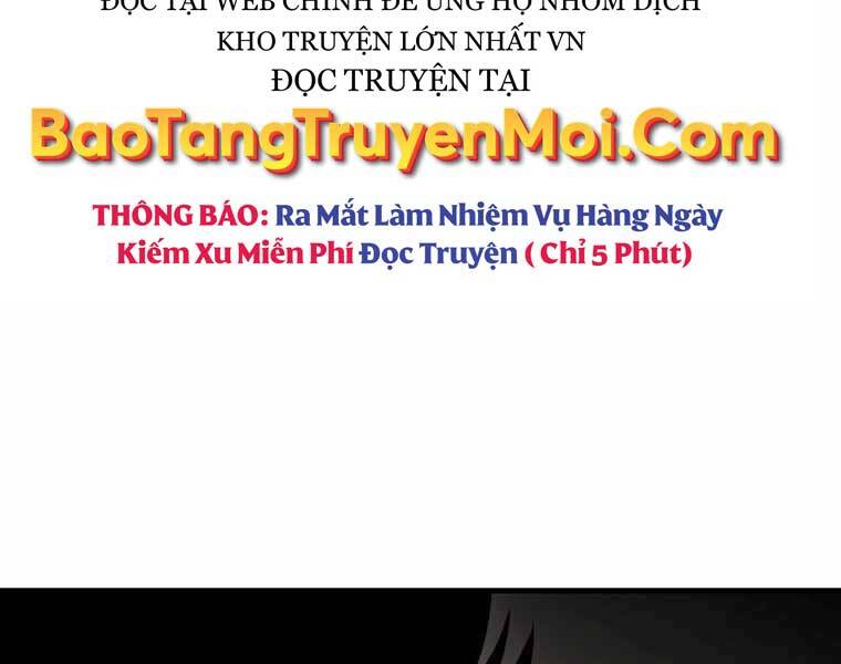 ba-vuong-chi-tinh/241