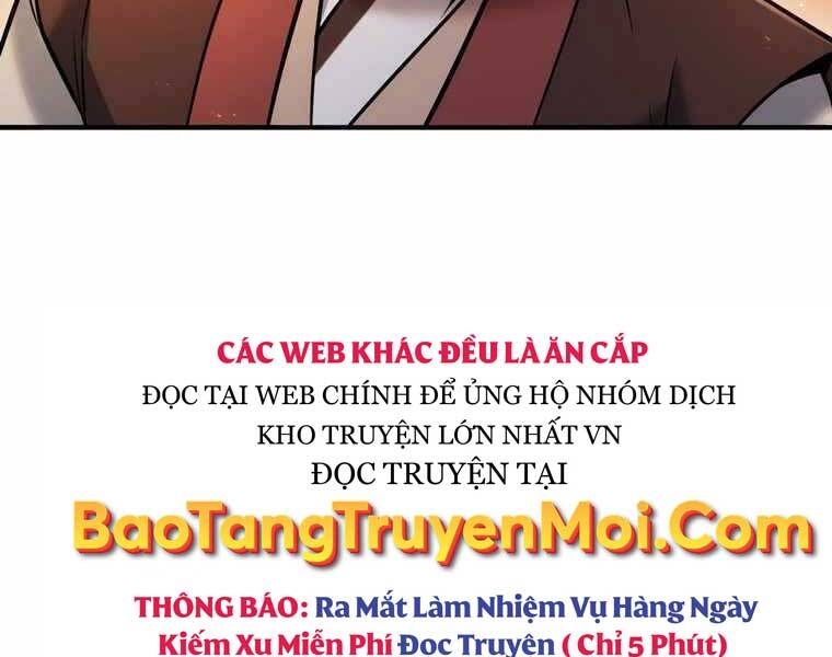 ba-vuong-chi-tinh/48