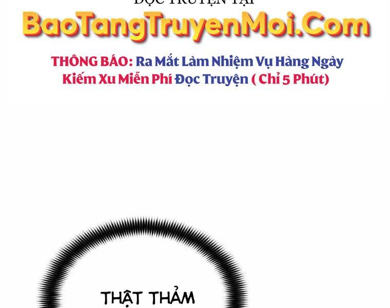 ba-vuong-chi-tinh/80