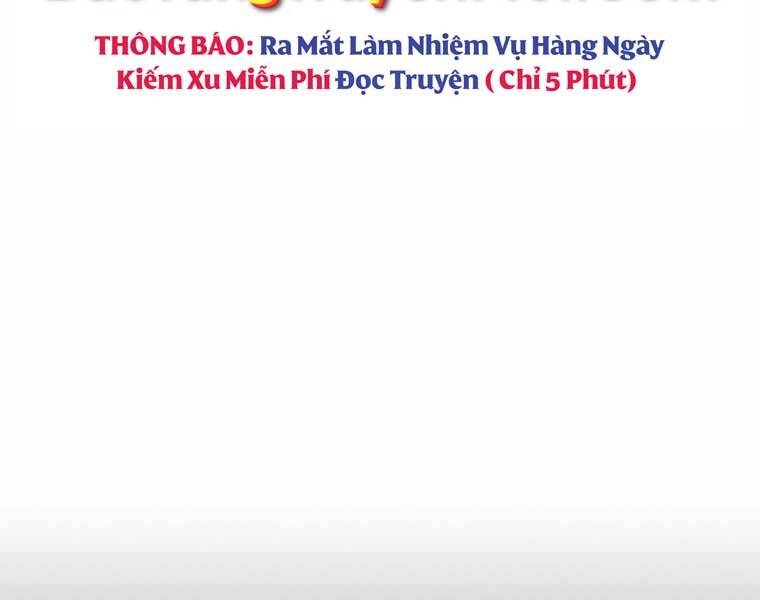 ba-vuong-chi-tinh/94