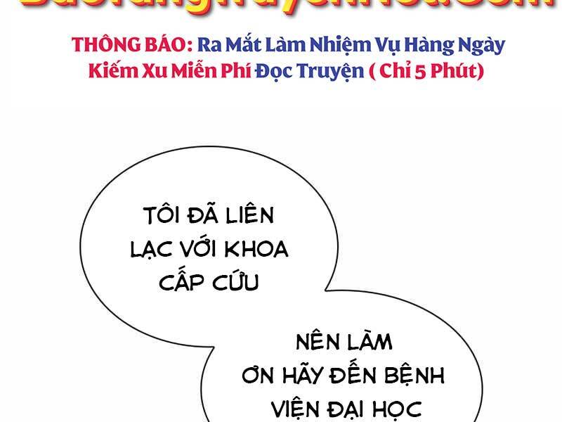 bac-si-hoan-hao/89