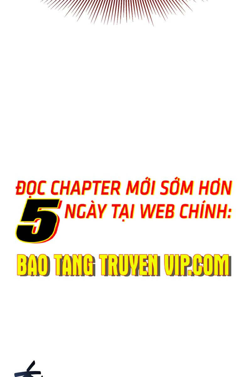 bac-si-hoan-hao/23