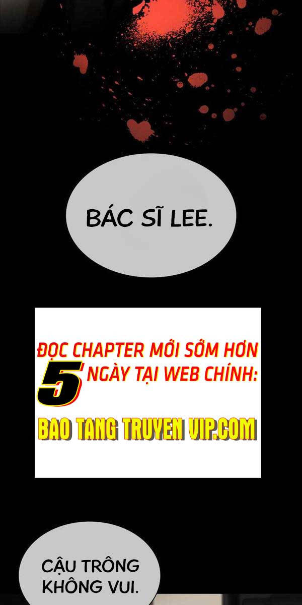 bac-si-hoan-hao/67