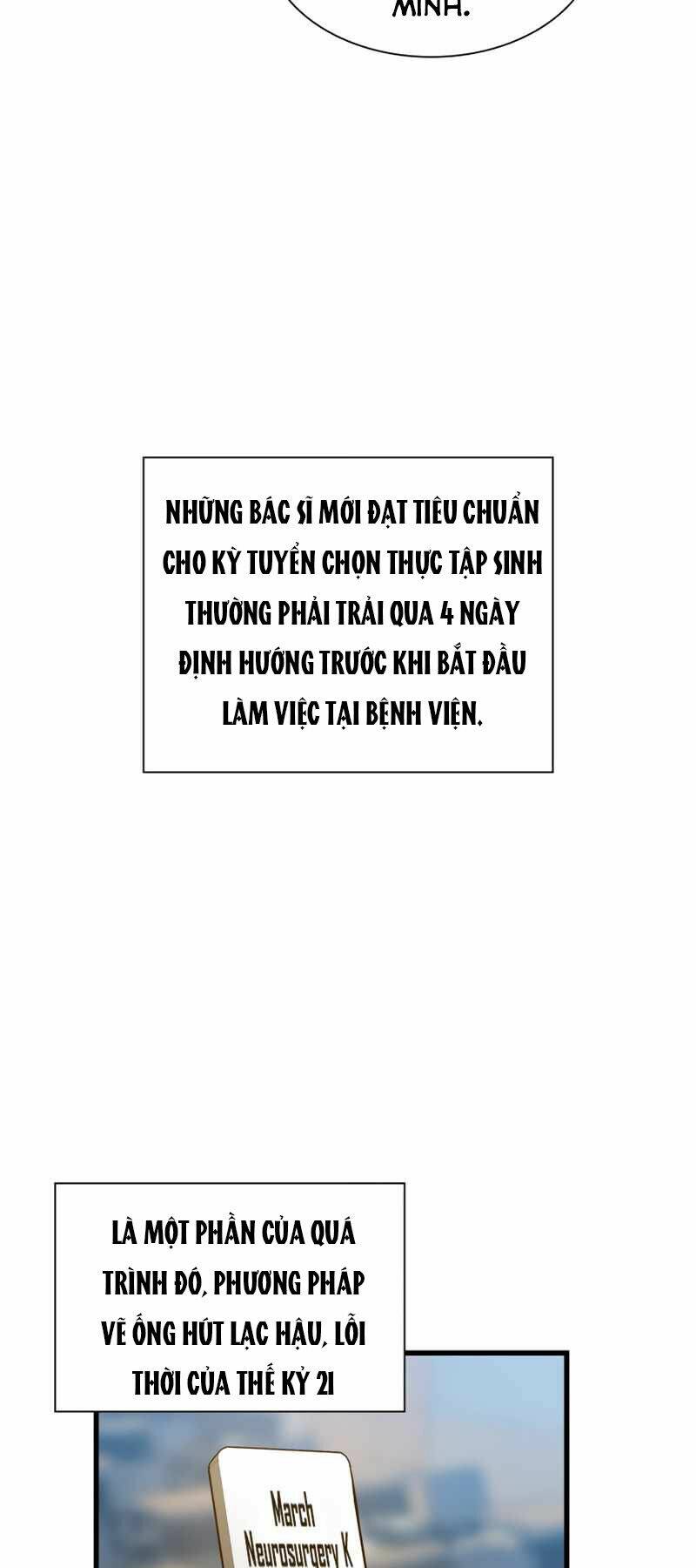 bac-si-phau-thuat-hoan-hao/35