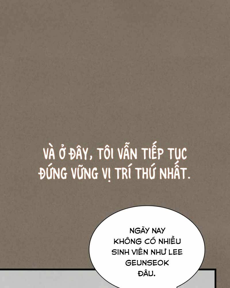 bac-si-phau-thuat-hoan-hao/55