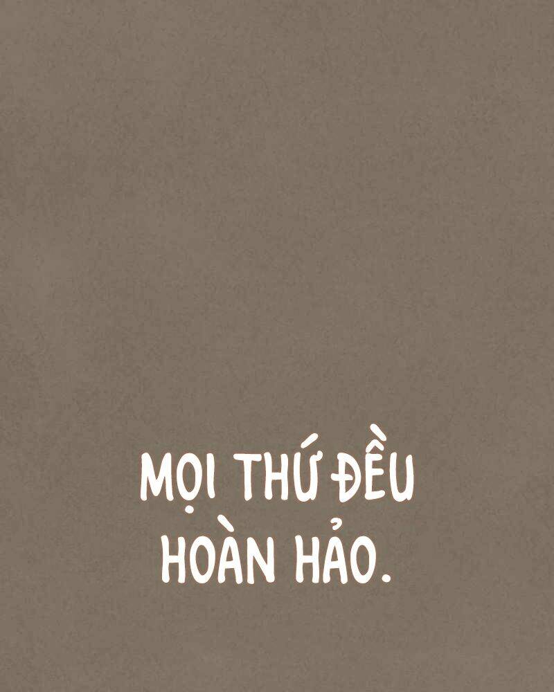 bac-si-phau-thuat-hoan-hao/57