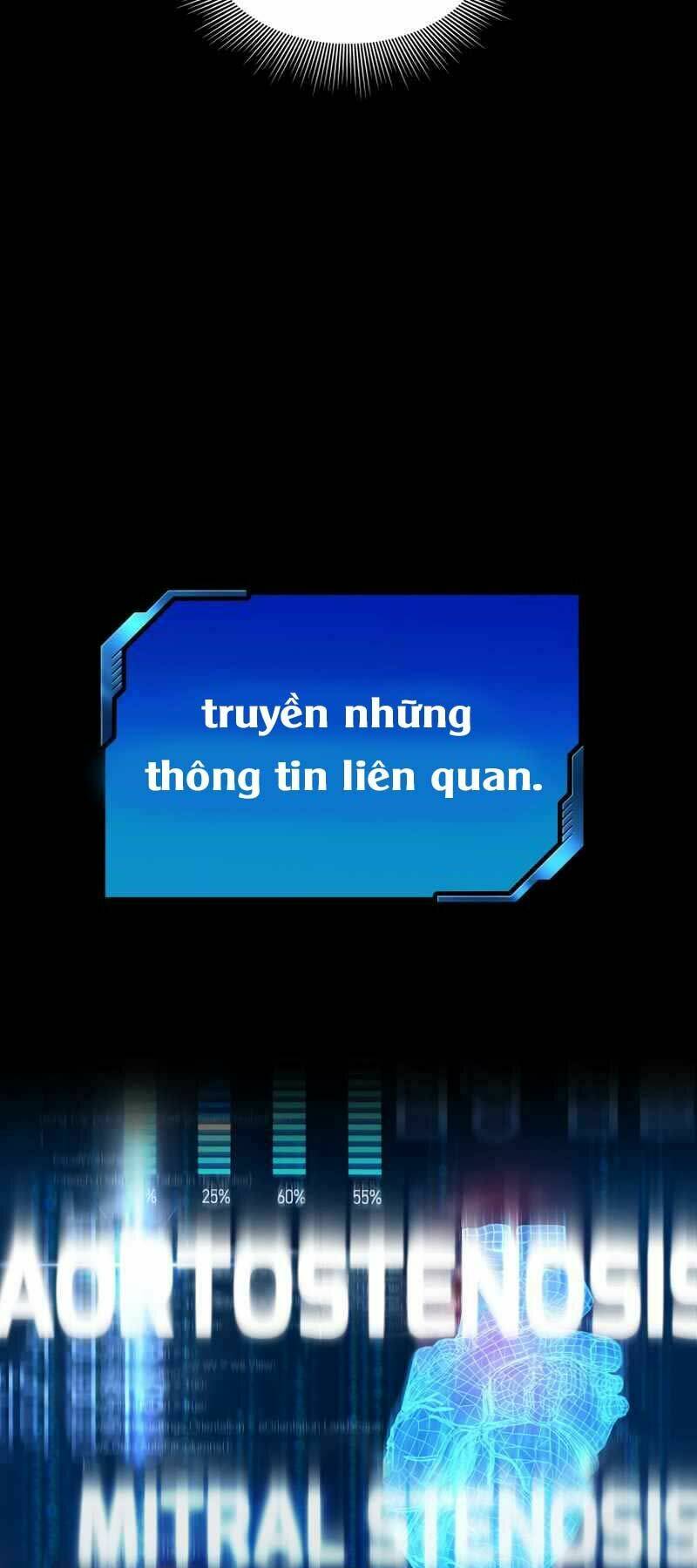 bac-si-phau-thuat-hoan-hao/22