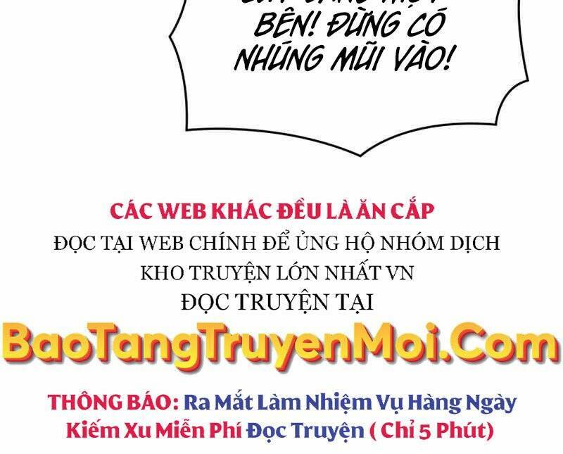 bac-si-phau-thuat-hoan-hao/119