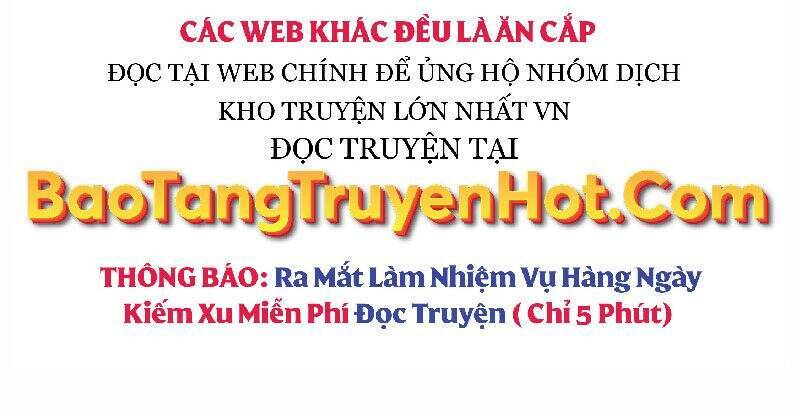 bac-si-phau-thuat-hoan-hao/47