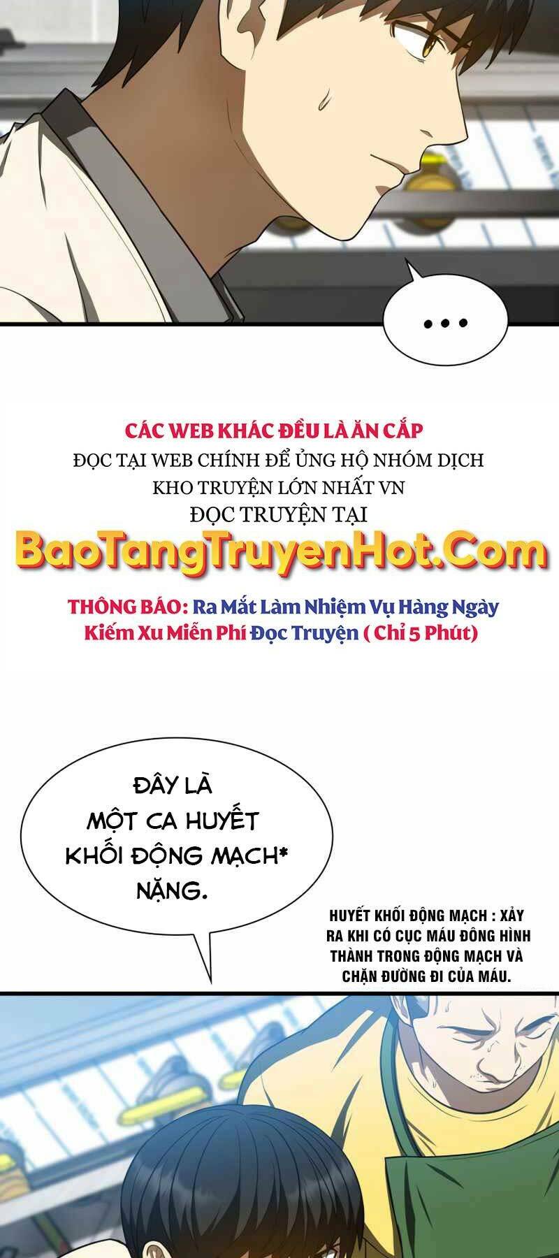 bac-si-phau-thuat-hoan-hao/21