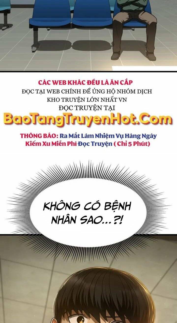 bac-si-phau-thuat-hoan-hao/58