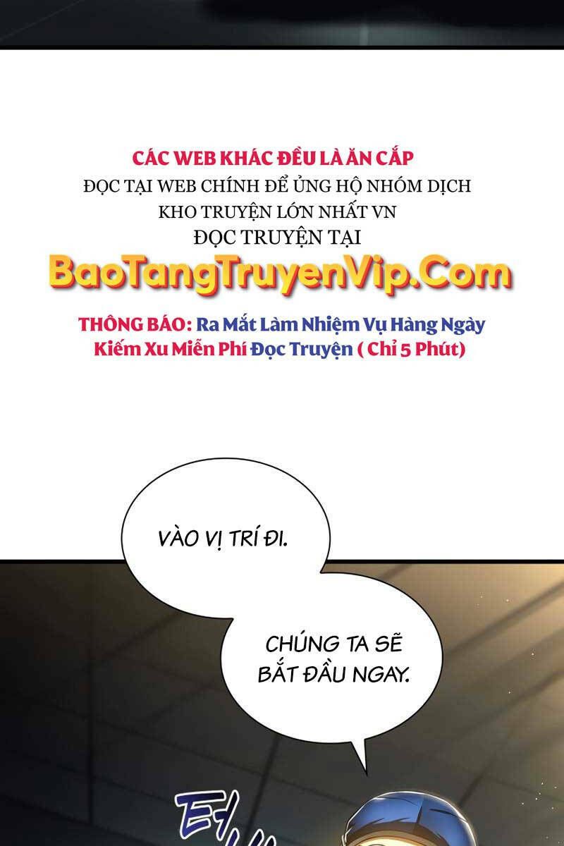 bac-si-phau-thuat-hoan-hao/63