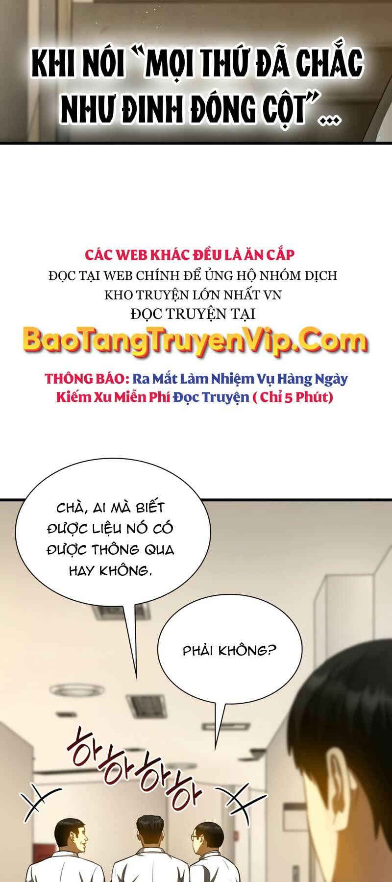 bac-si-phau-thuat-hoan-hao/69