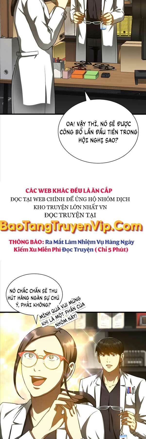 bac-si-phau-thuat-hoan-hao/30